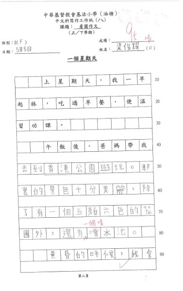 2F 梁俊耀(1.1).jpg